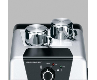 Electrolux EEA 110 - 1409445 - zdjęcie 5